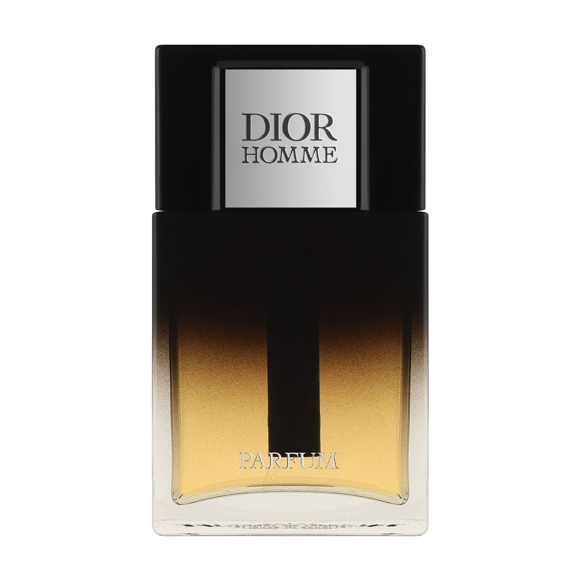 Dior Homme Parfum 2025 Парфуми чоловічі, 75 мл (ТЕСТЕР)