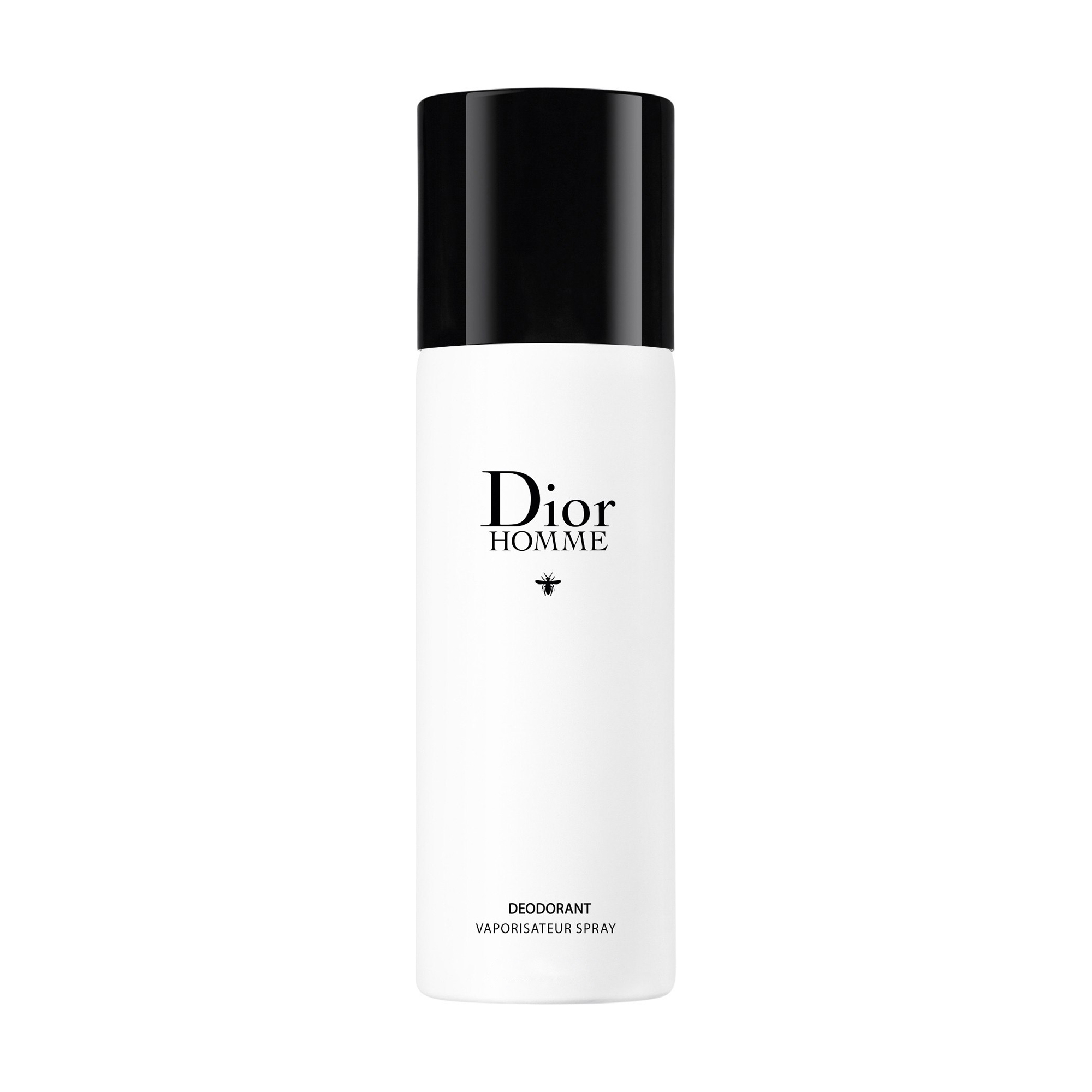 Парфумований дезодорант-спрей чоловічий Dior Dior Homme, 150 мл