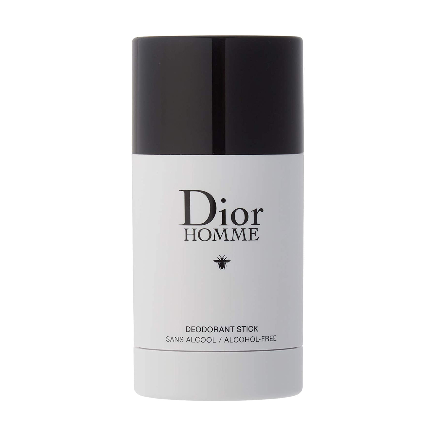 Парфумований дезодорант-стік Dior Dior Homme чоловічий, 75 мл